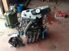 Moteur r6 2005 complet 1000€
