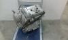 Moteur er6 optimiser