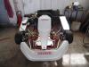 125 a boite tony kart