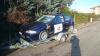 Echange honda civic gra 