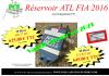 Réservoir atl fia 2016 