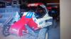 Kart cross 500 fanatic usine
