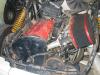 Moteur peugeot 306 maxi