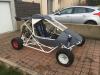 Kart cross 602 copie fouquet