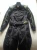 Combinaison alpinestars