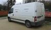 Vand camion master dci 120 prix 2700