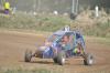 Kart cross 602 passeport ufolep