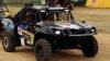 Semog buggy baja truck 1100 tt  / occasion 
