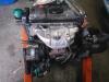 Moteur saxo vts 1.4