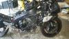 Moteur r6 2008