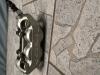 Etrier brembo 