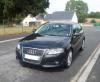 Audi a3 1.6 tdi 