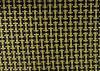  kevlar carbone 160 g/m²