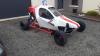 Kart cross 500cb