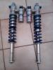 Amortisseurs emc gp4r et gp4