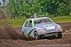 Peugeot 106 rally 1.3