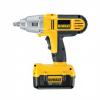 Boulonneuse dewalt petit prix 