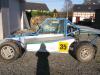  vends buggy ufolep 