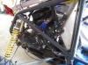 Vds moteur 600 gsxr 2012
