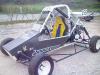 Kart cross 602 (2ch) 
