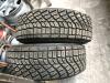 Vend pneu kumho 185/60/15 r800 