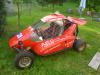 Kartcross fouquet 500cb