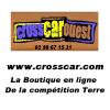 Crosscarouest a st vincent des landes ce week end 2 et 3 avril 2016
