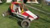 Kartcross 2cv | 2000€