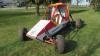 Kartcross 2cv | 2000€