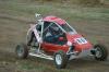 Kart cross 602 vendu