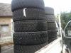 Vend pneu michelin 16/64/15 ou 17/65/15 70eu