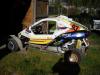 Vend speedcar xtrem evo 