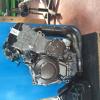 Moteur zx 10 r 2014