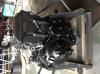 Bloc moteur yamaha r6 ref 516