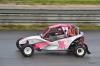 Panthera r6 - supersprint / sprintgirls - 9000 € - visible ce we saint-vincent des landes