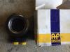 Butée hydraulique ap racing neuve.