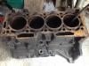 Vends bloc moteur 106 xsi 