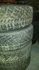 Pneus kuhmo 195/65 r 15 r800