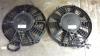 Ventilateurs spal