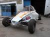 Vends chassis camoto
