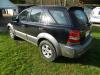 Vend kia sorento 2,5l crdi 140ch