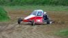 Vend kart cross tvr 