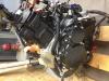 Moteur 600 gsxr 2013