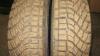 Pneu terre kumho 195/65r15