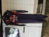 Combinaison red bull