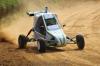 Kart cross 602