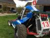 Kart cross fouquet 