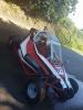 Vend kart 500 gpz préparé