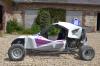 Kart 500cb lemaitre a injection