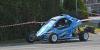 Speedcar xtrem